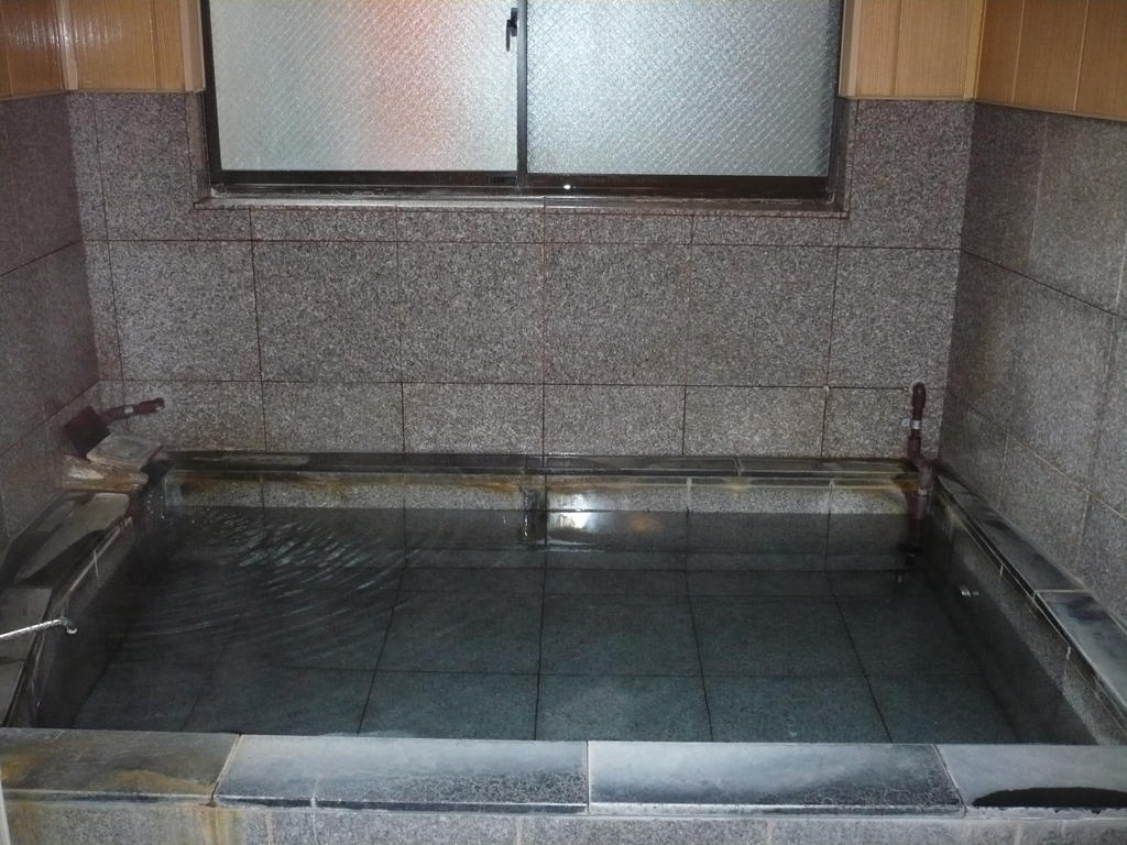 野沢御宿 外观 照片